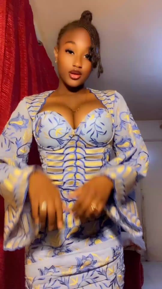 TikTok video thumbnail by rokhaya797