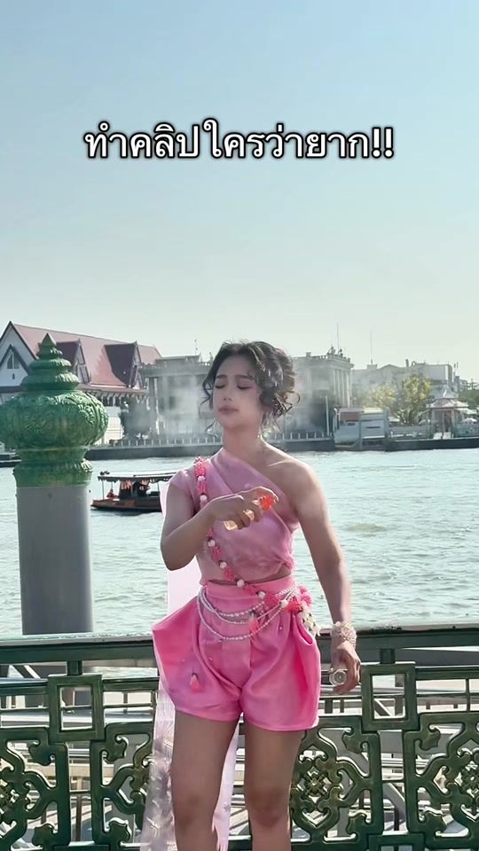 TikTok video thumbnail by maggiapa78
