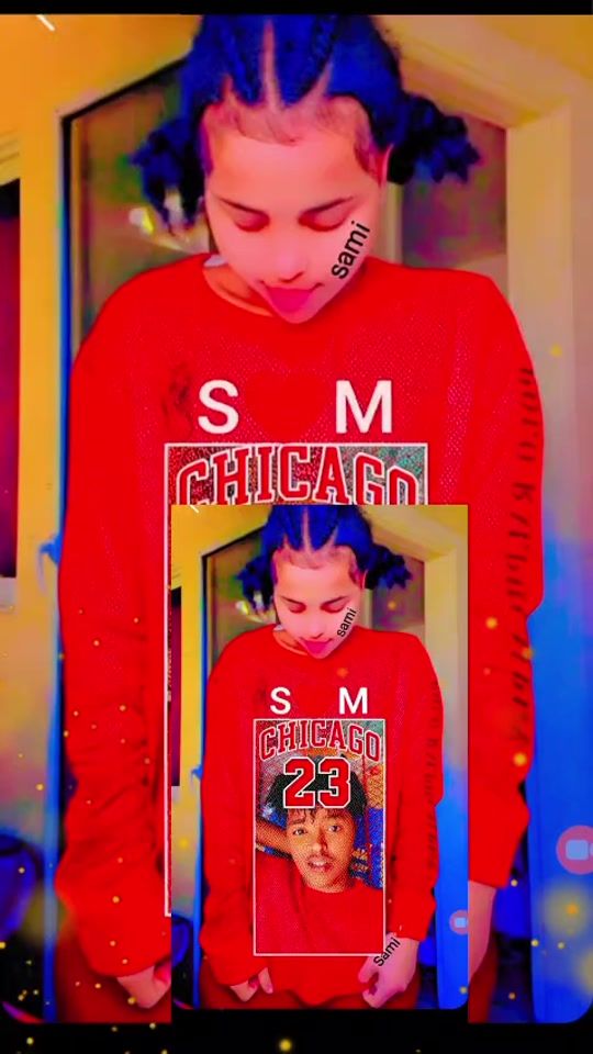 TikTok video thumbnail by mazaj488
