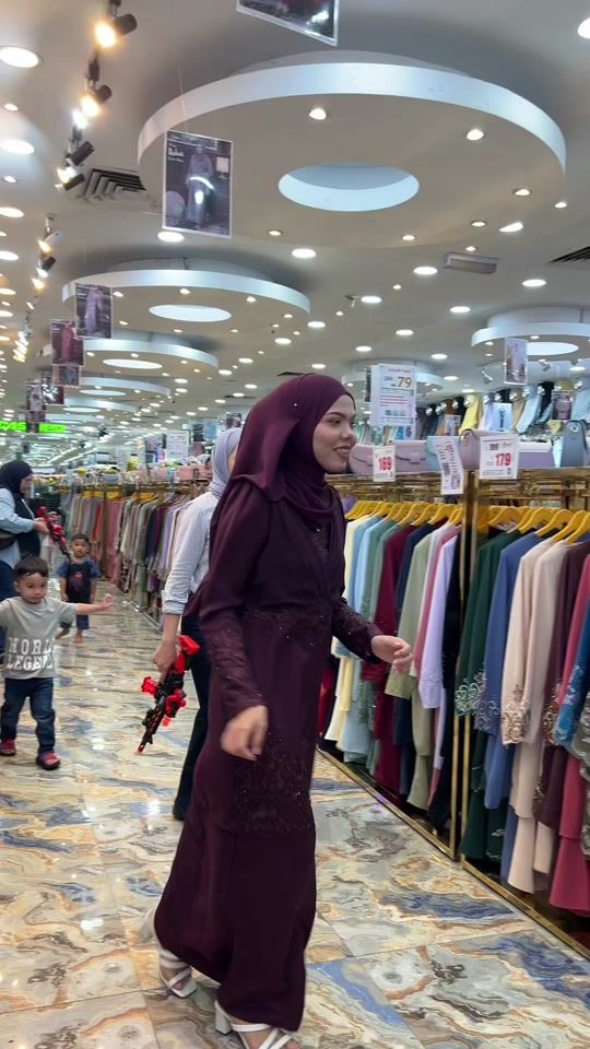 TikTok video thumbnail by alfaro.mall