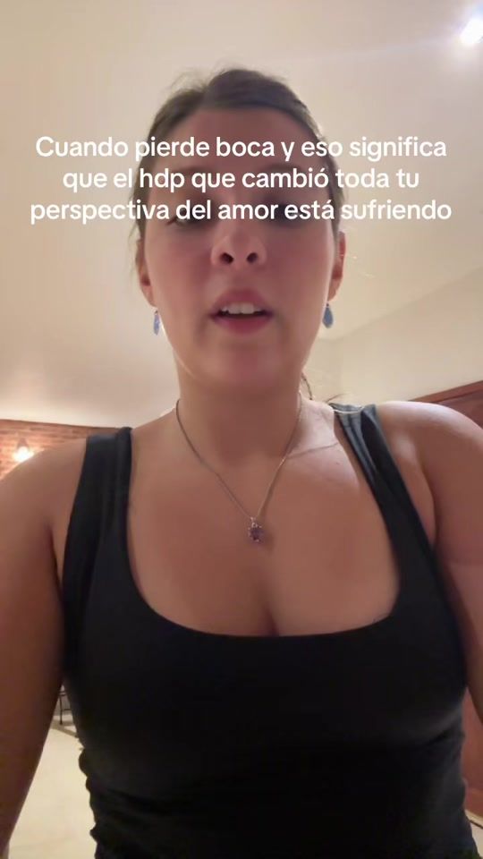 TikTok video thumbnail by user_2846195