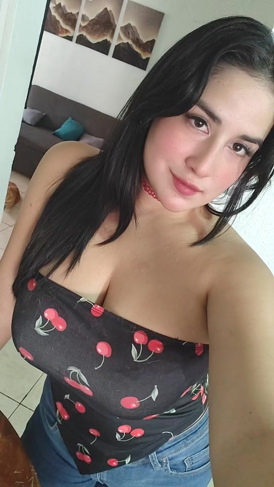 TikTok video thumbnail by vanemarroquin
