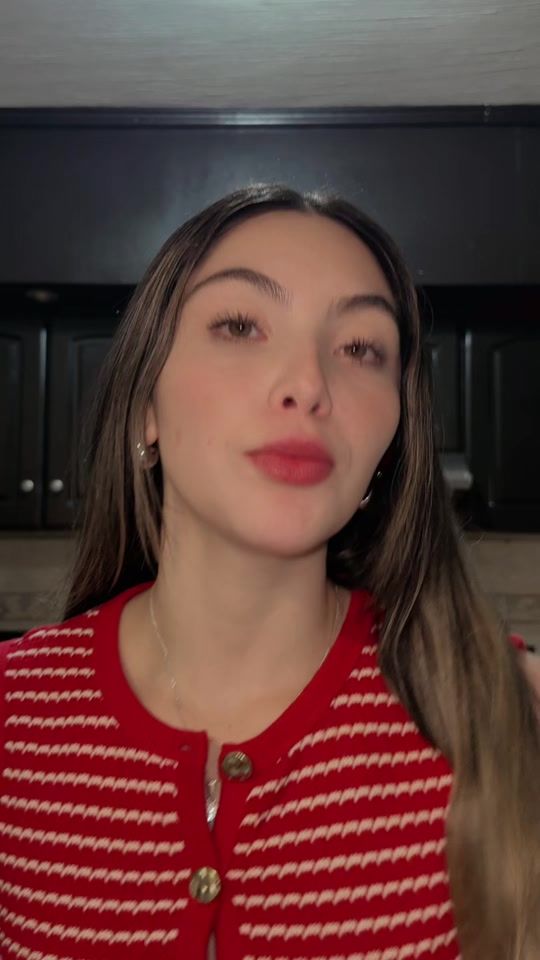 TikTok video thumbnail by paulina.f.l