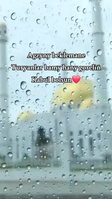 TikTok video thumbnail by kudur_24