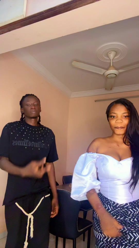 TikTok video thumbnail by aureltiktokoff