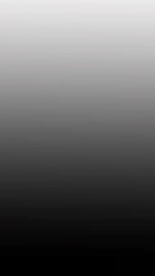 TikTok video thumbnail by lerm299.1