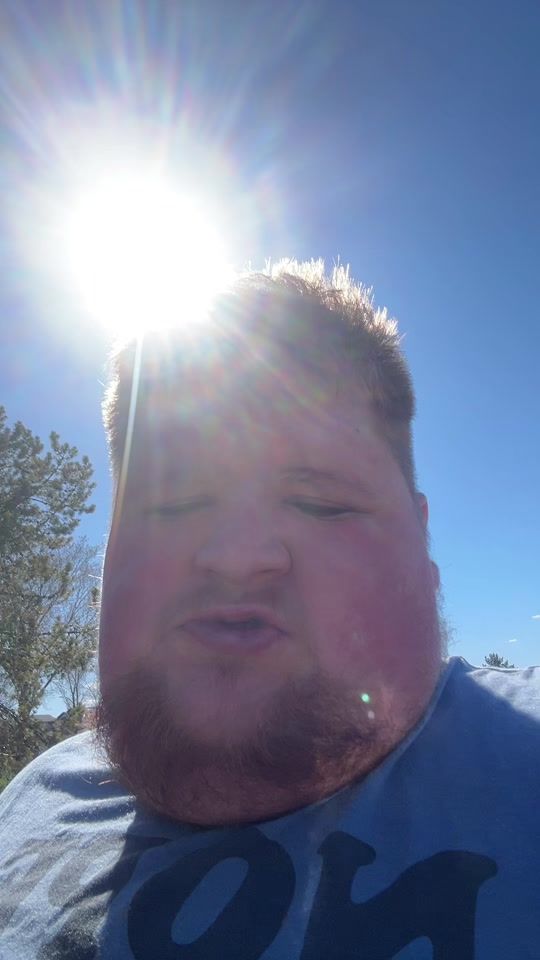 TikTok video thumbnail by ethan.hatch0