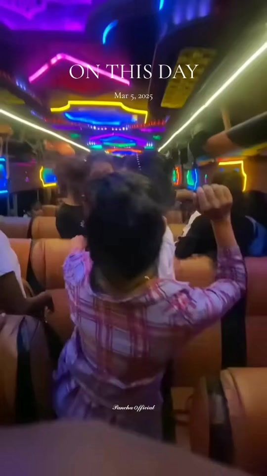 TikTok video thumbnail by _pancha_official