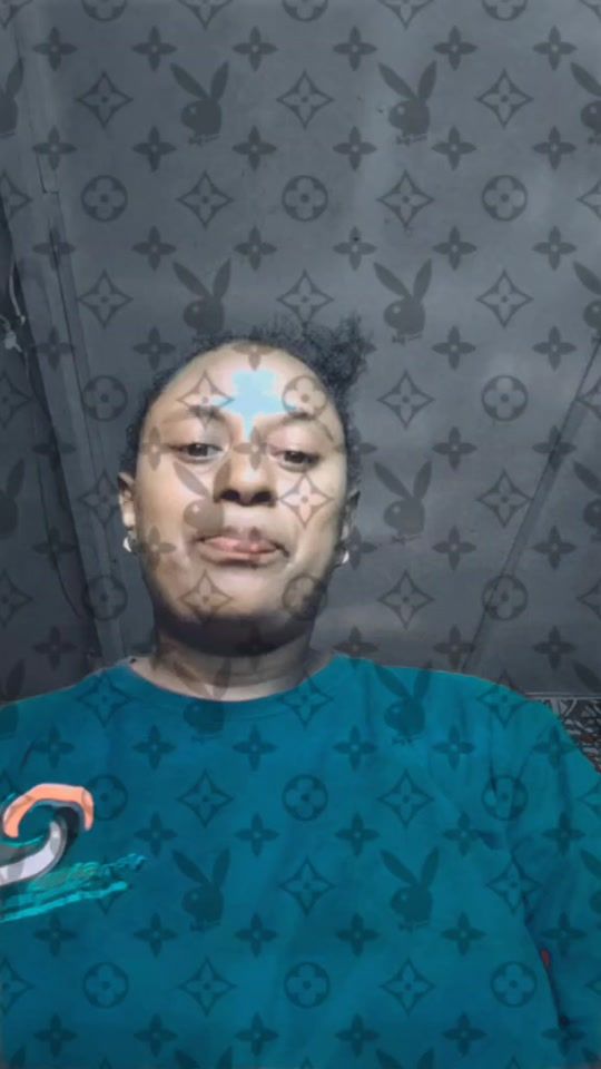 TikTok video thumbnail by jessicamassing910