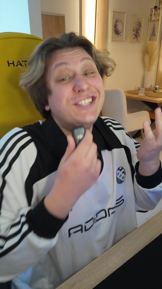 TikTok video thumbnail by catalinciobanu