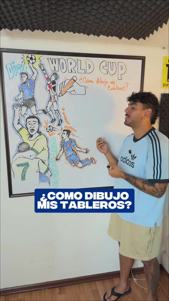 TikTok video thumbnail by negrohastapordentro