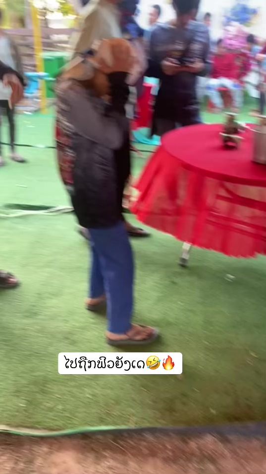 TikTok video thumbnail by saikham.pp