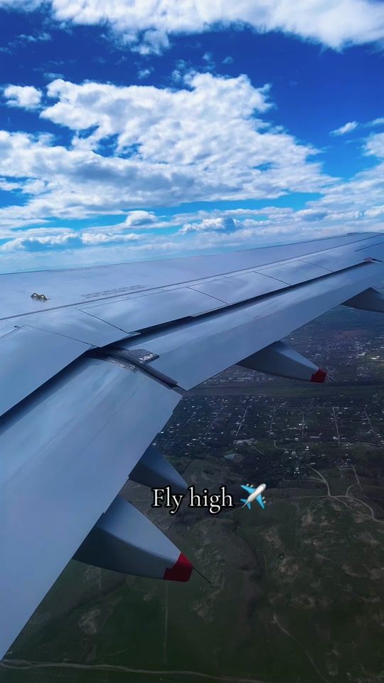 TikTok video thumbnail by burak749