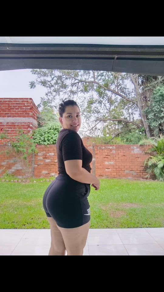 TikTok video thumbnail by barbarasoledad_10