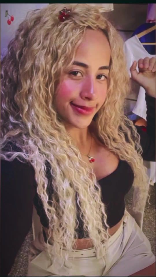 TikTok video thumbnail by michellpaola54