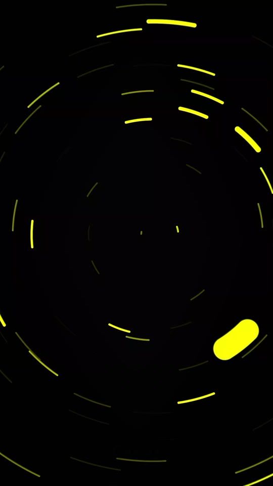 TikTok video thumbnail by gabox_official
