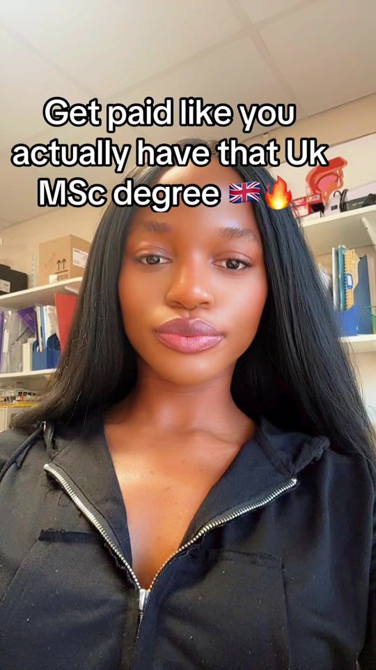 TikTok video thumbnail by studyworkuk
