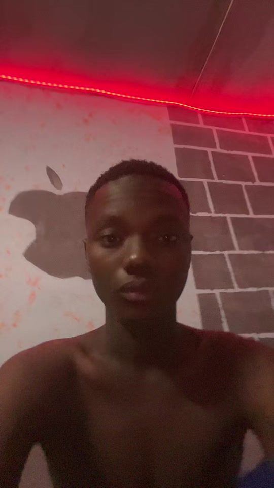 TikTok video thumbnail by sane28