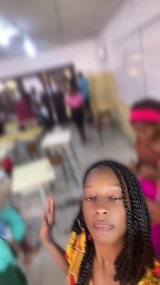TikTok video thumbnail by teury.0