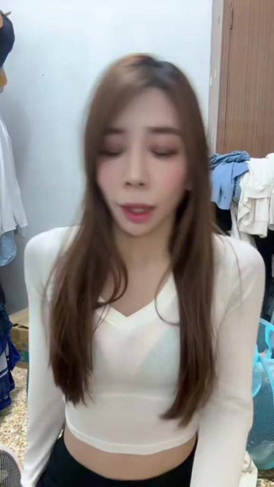 TikTok video thumbnail by picachu404