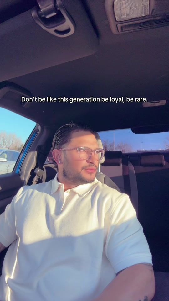 TikTok video thumbnail by a.alejo17