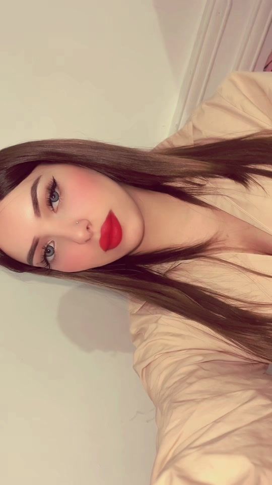 TikTok video thumbnail by ilhem2021