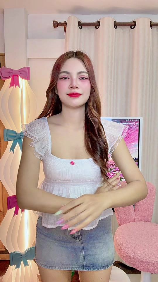 TikTok video thumbnail by onuma_only