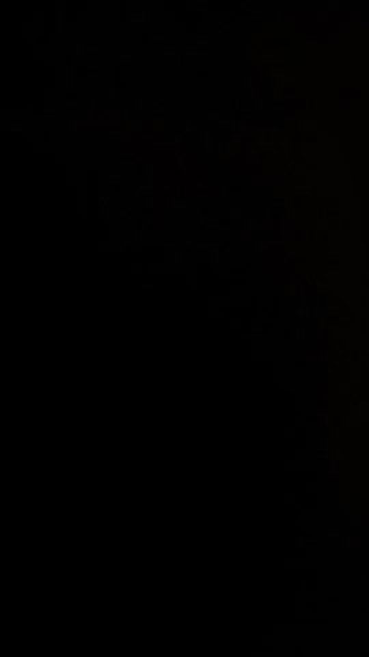 TikTok video thumbnail by asanti877