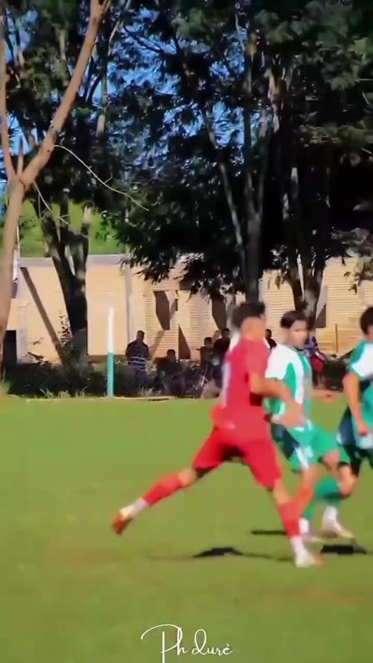 TikTok video thumbnail by guillen___7
