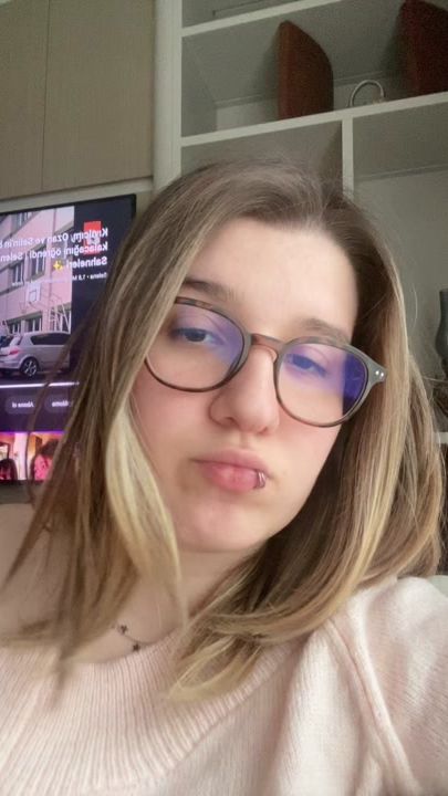 TikTok video thumbnail by nedensaz