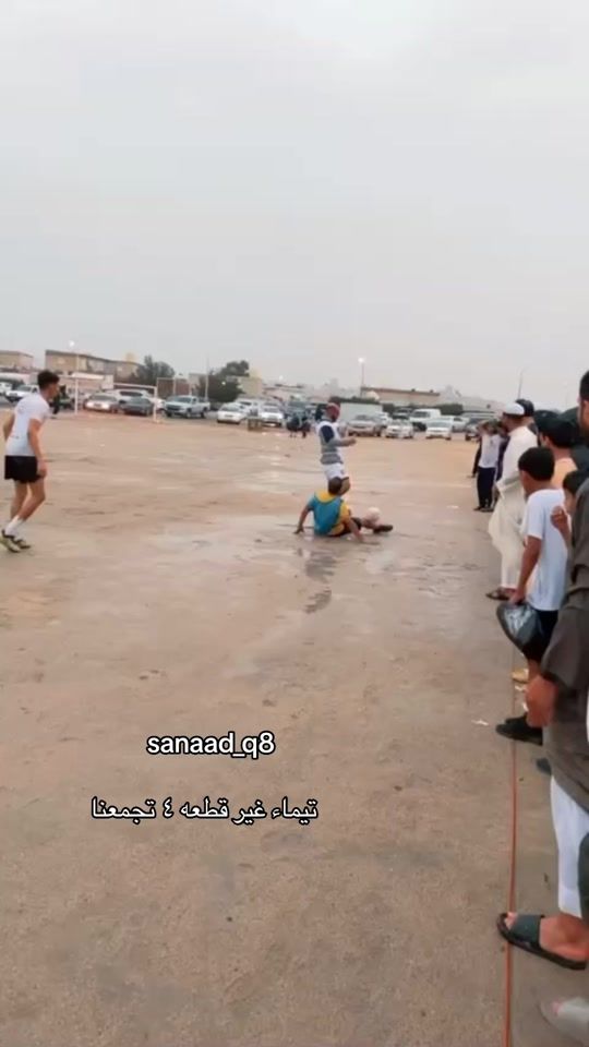 TikTok video thumbnail by sanad.ab