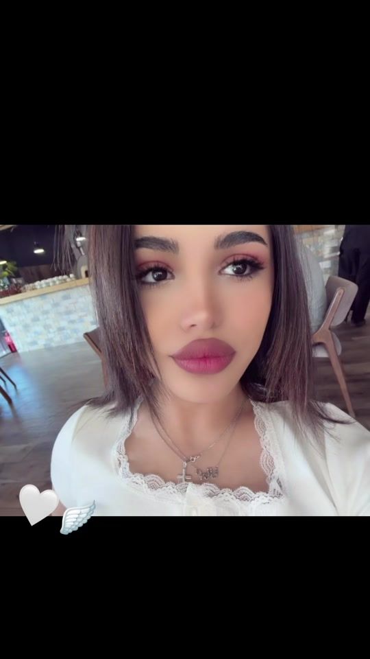 TikTok video thumbnail by serine_yann