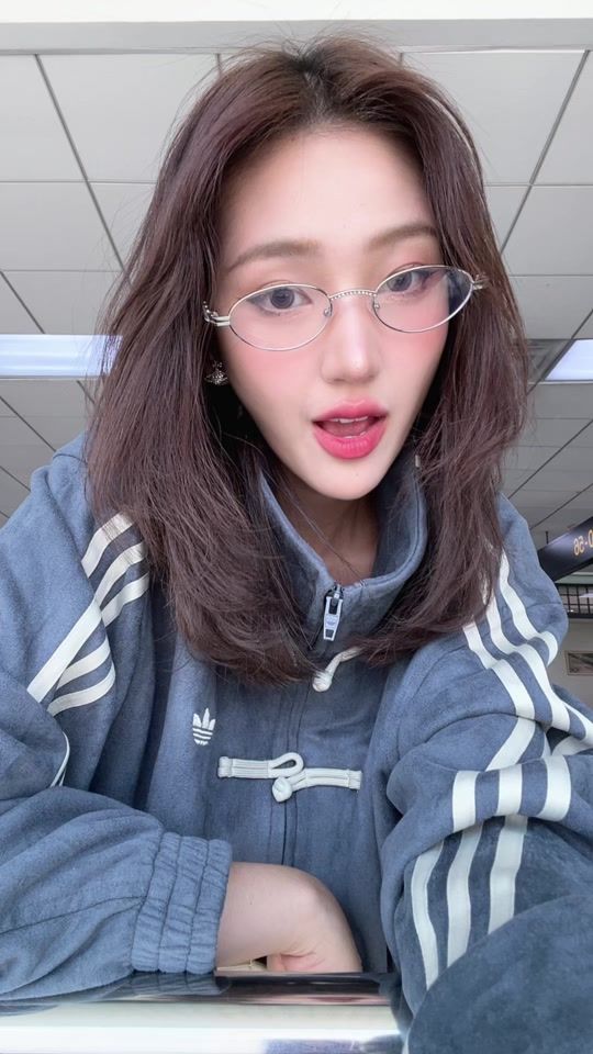 TikTok video thumbnail by omelet_10