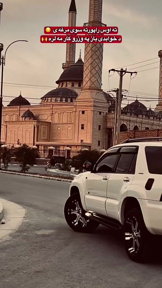 TikTok video thumbnail by qaisooo1