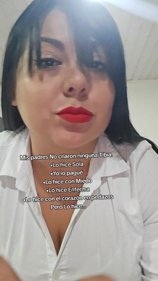 TikTok video thumbnail by susutenci