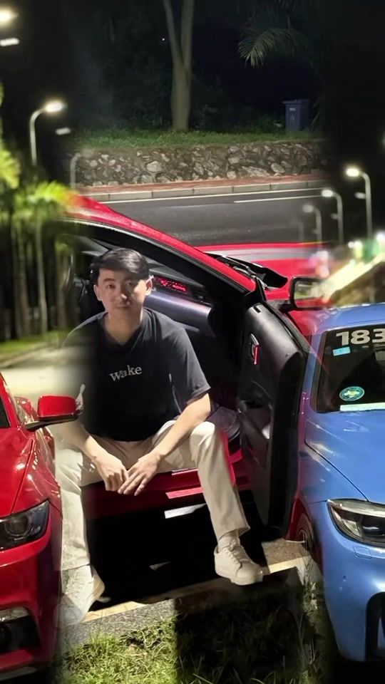 TikTok video thumbnail by phanvang21