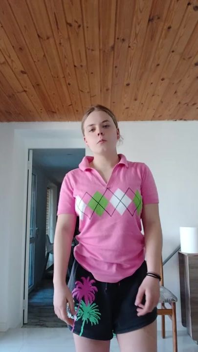 TikTok video thumbnail by ana_wqw