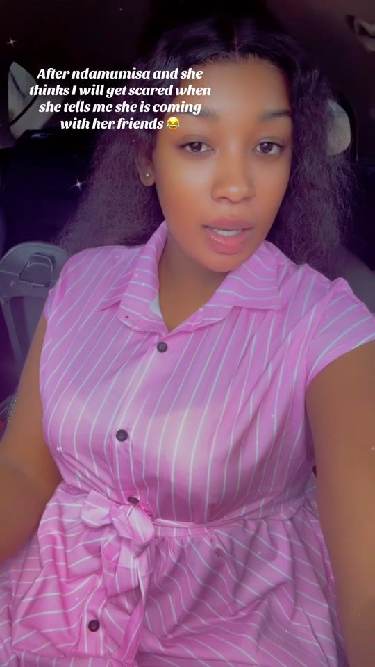 TikTok video thumbnail by samantherlisae