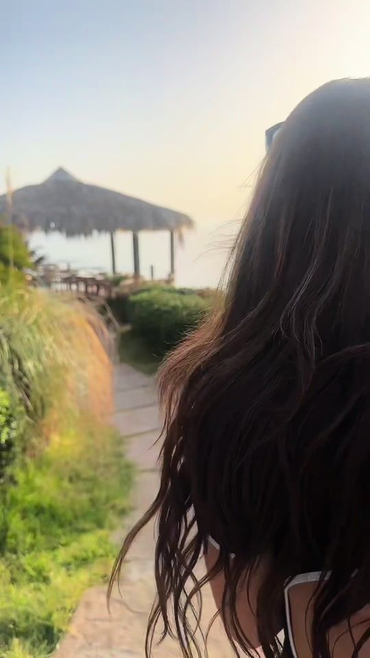 TikTok video thumbnail by patthey