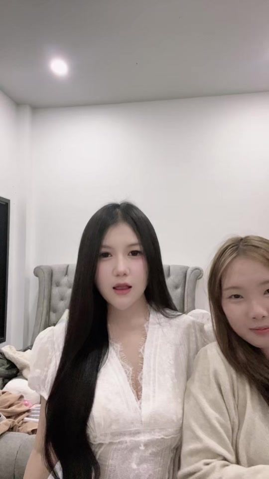 TikTok video thumbnail by ggginzx