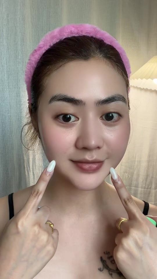TikTok video thumbnail by downie_kamon