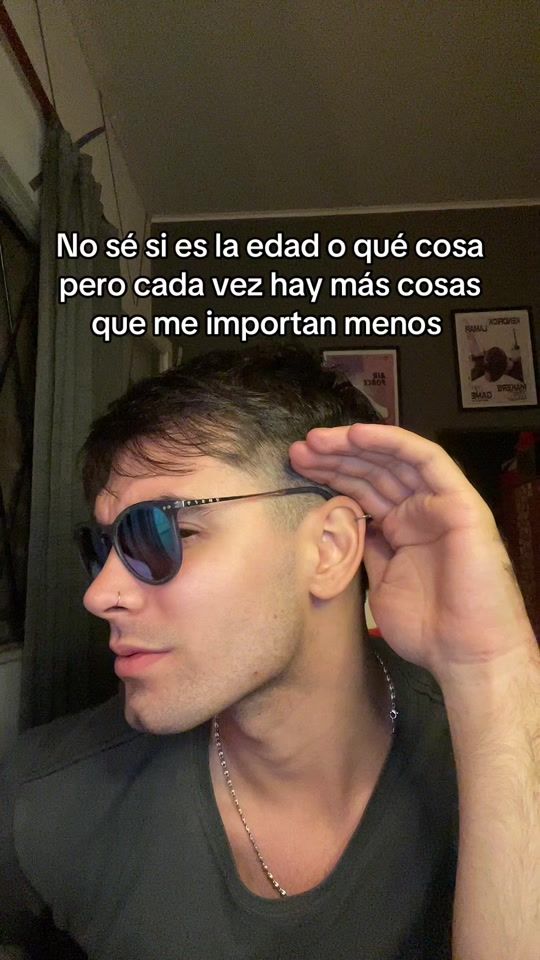 TikTok video thumbnail by valenciaga.dj