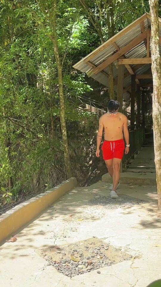 TikTok video thumbnail by dan_soy