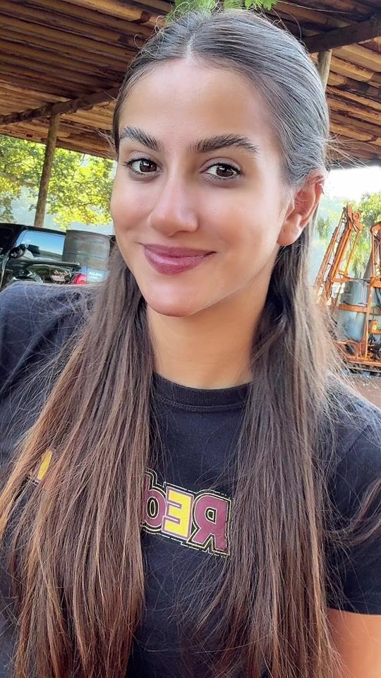 TikTok video thumbnail by marcelac.andrade