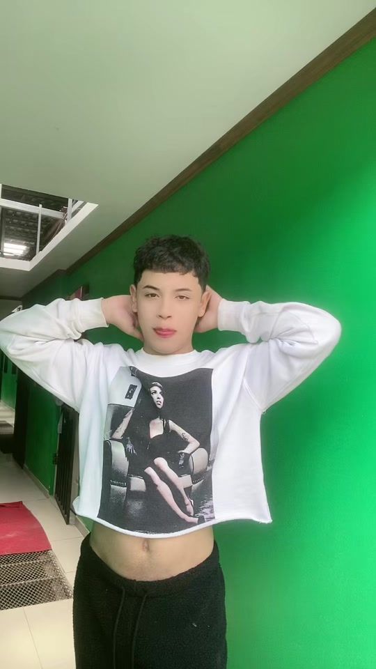 TikTok video thumbnail by iam_samuel.7