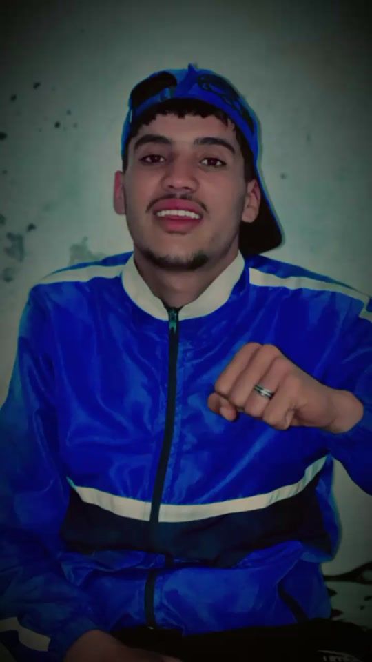 TikTok video thumbnail by harchimohamed0