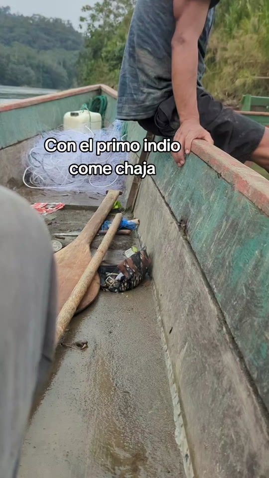 TikTok video thumbnail by reider_ril
