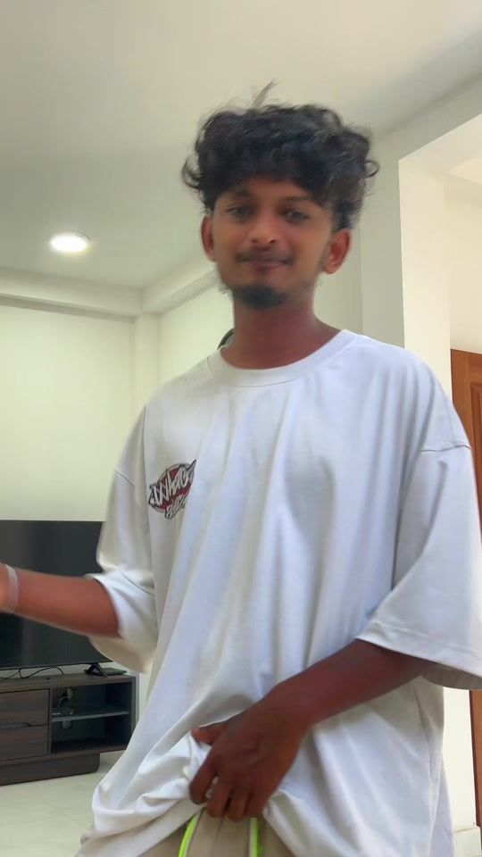 TikTok video thumbnail by tik_tok_sudda_xxx