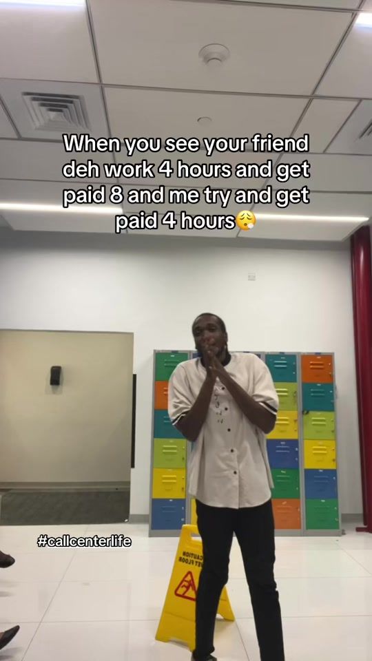 TikTok video thumbnail by masuppp_ent