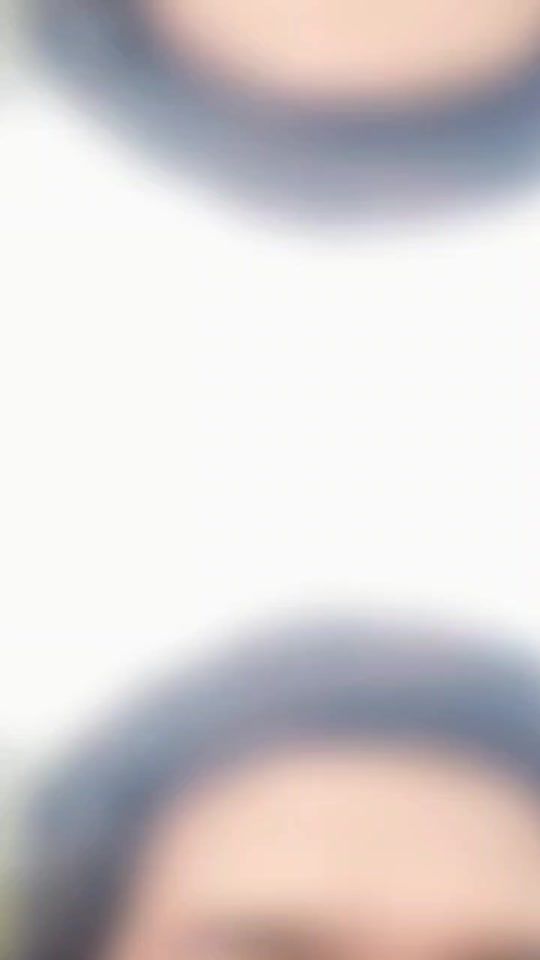TikTok video thumbnail by gongpumaren